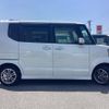honda n-box 2017 quick_quick_JF1_JF1-1952712 image 17