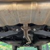 mazda cx-5 2019 -MAZDA--CX-5 3DA-KF2P--KF2P-319357---MAZDA--CX-5 3DA-KF2P--KF2P-319357- image 19