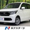 honda n-wgn 2015 -HONDA--N WGN DBA-JH2--JH2-1021282---HONDA--N WGN DBA-JH2--JH2-1021282- image 1