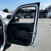 jeep cherokee 2011 CFJ1616714 image 47