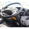 toyota camroad 2024 CFJ1715748 image 32