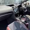 subaru wrx 2019 CFJ1586801 image 13