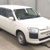 toyota succeed-van 2018 -TOYOTA--Succeed Van DBE-NCP165V--NCP165-0050802---TOYOTA--Succeed Van DBE-NCP165V--NCP165-0050802- image 11