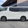 nissan caravan-van 2016 CFJ1844416 image 21