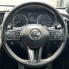 nissan skyline 2020 -NISSAN--Skyline 5BA-RV37--RV37-102828---NISSAN--Skyline 5BA-RV37--RV37-102828- image 3