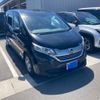 honda freed 2016 CFJ1650668 image 3