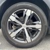 peugeot 3008 2018 CFJ1810376 image 9