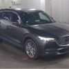 mazda cx-8 2022 quick_quick_3DA-KG2P_363695 image 1