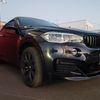 bmw x6 2019 9bc55ffe9d350e18aeea8e92ec94f581 image 26