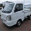 mitsubishi minicab-truck 2017 -MITSUBISHI--Minicab Truck DS16T--250326---MITSUBISHI--Minicab Truck DS16T--250326- image 1