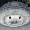 hino ranger 2006 CFJ1373289 image 17