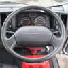 isuzu elf-truck 2011 CFJ1533550 image 31