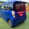 nissan dayz-roox 2018 CFJ1764176 image 15