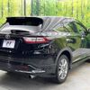 toyota harrier 2018 -TOYOTA--Harrier DBA-ZSU60W--ZSU60-0162697---TOYOTA--Harrier DBA-ZSU60W--ZSU60-0162697- image 18