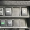 nissan x-trail 2019 -NISSAN--X-Trail DBA-NT32--NT32-311669---NISSAN--X-Trail DBA-NT32--NT32-311669- image 14