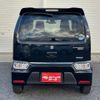 suzuki wagon-r-stingray 2019 quick_quick_MH55S_MH55S-735889 image 7