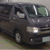 toyota hiace-van 2021 quick_quick_QDF-GDH206V_GDH206-1050804 image 1