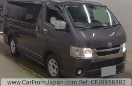 toyota hiace-van 2021 quick_quick_QDF-GDH206V_GDH206-1050804