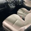 toyota wish 2014 -TOYOTA 【相模 502ｿ2825】--Wish DBA-ZGE20G--ZGE20-6009811---TOYOTA 【相模 502ｿ2825】--Wish DBA-ZGE20G--ZGE20-6009811- image 6