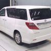 toyota alphard 2011 -TOYOTA--Alphard DBA-ANH25W--ANH25-8030053---TOYOTA--Alphard DBA-ANH25W--ANH25-8030053- image 11