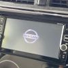nissan dayz 2017 CFJ1701834 image 3