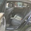 bmw 5-series 2012 CFJ1606488 image 21