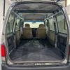 subaru sambar-van 1999 CFJ1575648 image 28
