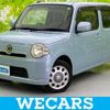 daihatsu mira-cocoa 2013 CFJ1631570 image 1