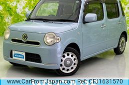 daihatsu mira-cocoa 2013 CFJ1631570