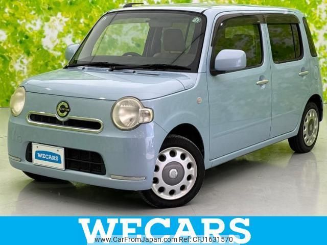 daihatsu mira-cocoa 2013 CFJ1631570 image 1