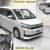 toyota voxy 2016 -TOYOTA--Voxy ZRR85G-0053797---TOYOTA--Voxy ZRR85G-0053797- image 7