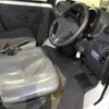 daihatsu hijet-van 2015 -DAIHATSU--Hijet Van S321V-0273023---DAIHATSU--Hijet Van S321V-0273023- image 4