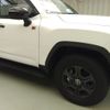 toyota land-cruiser 2023 ENHANCEAUTO_1_ea301927 image 22