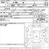 honda n-box 2022 -HONDA--N BOX JF3-5136038---HONDA--N BOX JF3-5136038- image 3