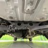 toyota harrier 2018 -TOYOTA--Harrier DBA-ZSU60W--ZSU60-0155669---TOYOTA--Harrier DBA-ZSU60W--ZSU60-0155669- image 19