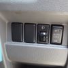 nissan caravan-van 2012 -NISSAN--Caravan Van CBF-CS4E26ｶｲ--CS4E26-000370---NISSAN--Caravan Van CBF-CS4E26ｶｲ--CS4E26-000370- image 14