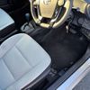 toyota aqua 2020 CFJ1813326 image 20