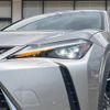 lexus ux 2019 -LEXUS--Lexus UX 6AA-MZAH10--MZAH10-2014810---LEXUS--Lexus UX 6AA-MZAH10--MZAH10-2014810- image 14