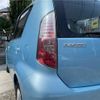 toyota passo 2008 TE2796 image 8