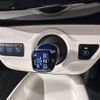 toyota prius 2017 CFJ1756580 image 16