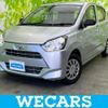daihatsu mira-e-s 2020 CFJ1366455 image 1