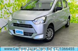 daihatsu mira-e-s 2020 CFJ1366455