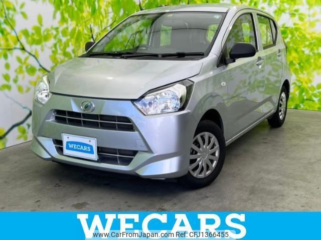 daihatsu mira-e-s 2020 CFJ1366455 image 1