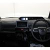 daihatsu tanto 2020 -DAIHATSU--Tanto 5BA-LA650S--LA650S-1059661---DAIHATSU--Tanto 5BA-LA650S--LA650S-1059661- image 17