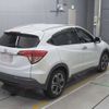 honda vezel 2016 -HONDA--VEZEL RU1-1112302---HONDA--VEZEL RU1-1112302- image 2