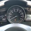 mazda demio 2023 quick_quick_5BA-DJLFS_DJLFS-809417 image 17