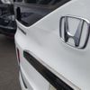 honda stepwagon 2016 -HONDA--Stepwgn DBA-RP3--RP3-1107508---HONDA--Stepwgn DBA-RP3--RP3-1107508- image 10