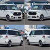 daihatsu move-canbus 2019 -DAIHATSU--Move Canbus 5BA-LA800S--LA800S-0196450---DAIHATSU--Move Canbus 5BA-LA800S--LA800S-0196450- image 2