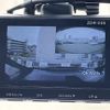 toyota alphard 2024 -TOYOTA--Alphard 3BA-AGH40W--AGH40-4001820---TOYOTA--Alphard 3BA-AGH40W--AGH40-4001820- image 3