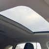 lexus nx 2014 CFJ1786268 image 2